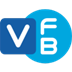 VisualFreeBasic v5.8.3下载-PC资源VisualFreeBasic v5.8.3下载