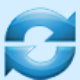 easyrecovery(数据恢复软件) v3.3.29.6下载-PC资源easyrecovery(数据恢复软件) v3.3.29.6下载