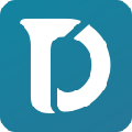 FonePaw DoTrans v1.29下载-PC资源FonePaw DoTrans v1.29下载