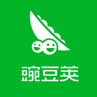 好用的韩剧app推荐-现在韩剧用什么app看比较好[整理推荐]