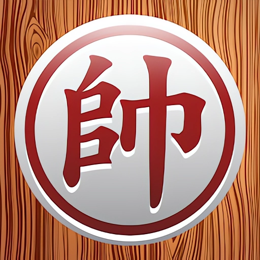 中国象棋棋逢对手 v1.0.1安卓版