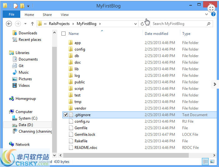 Listary v5.00.2845下载-PC资源Listary v5.00.2845下载