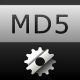 MD5修改工具 v3.9.7.33下载-PC资源MD5修改工具 v3.9.7.33下载