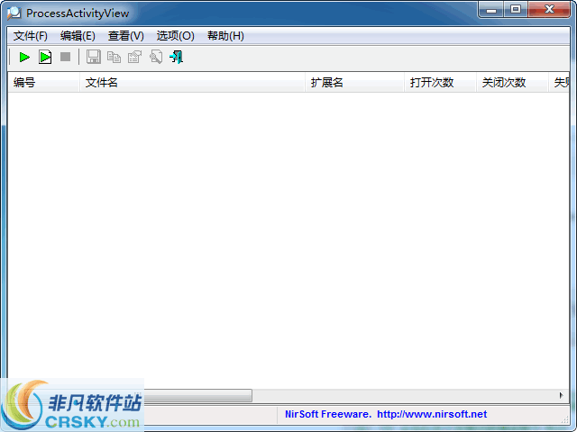 ProcessActivityView v1.18下载-PC资源ProcessActivityView v1.18下载