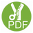 镭智PDF分割合并 v1.21下载-PC资源镭智PDF分割合并 v1.21下载