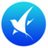 SyncBird Pro(iPhone文件管理工具) v3.5.10下载-PC资源SyncBird Pro(iPhone文件管理工具) v3.5.10下载