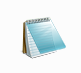 Notepad2免费版 v4.20.13下载-PC资源Notepad2免费版 v4.20.13下载