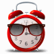 Cool Timer(酷炫计时器) v5.2.4.10下载-PC资源Cool Timer(酷炫计时器) v5.2.4.10下载