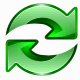 FreeFileSync v10.4下载-PC资源FreeFileSync v10.4下载