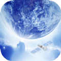 全球实景地图 v1.0.4