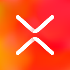 XMind思维导图 v2.0.7