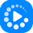 家软视频转GIF v1.0.3.1935