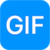 全能王GIF制作软件 V2.0.0.3