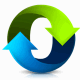 SyncFolders v3.4.529下载-PC资源SyncFolders v3.4.529下载