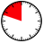 VisualTimer(倒数计时器) v1.3.2下载-PC资源VisualTimer(倒数计时器) v1.3.2下载