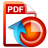 ImTOO PDF to EPUB Converter v1.0.6下载-PC资源ImTOO PDF to EPUB Converter v1.0.6下载