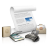 Easy Document Creator(文档扫描识别软件) v1.06.61下载-PC资源Easy Document Creator(文档扫描识别软件) v1.06.61下载