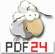 PDF24 Creator v9.1.3下载-PC资源PDF24 Creator v9.1.3下载