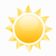 Havvas Weather v1.0.3下载-PC资源Havvas Weather v1.0.3下载