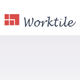 Worktile 缂冩垿銆塿1.1下载-PC资源Worktile 缂冩垿銆塿1.1下载