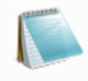 Notepad3 v5.20.615.5下载-PC资源Notepad3 v5.20.615.5下载