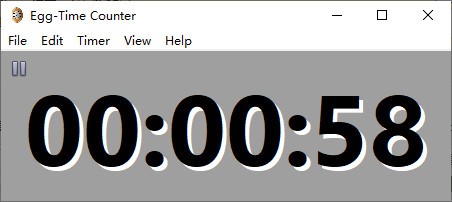 Egg-Time Counter(倒计时软件) v1.1.2下载-PC资源Egg-Time Counter(倒计时软件) v1.1.2下载