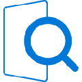 quicklook(桌面万能预览软件) v3.6.12下载-PC资源quicklook(桌面万能预览软件) v3.6.12下载