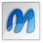 Mgosoft XPS To PDF Converter(XPS转PDF软件) v12.2.1下载-PC资源Mgosoft XPS To PDF Converter(XPS转PDF软件) v12.2.1下载