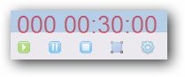 Janus PowerPoint countdown Timer v1.2.3下载-PC资源Janus PowerPoint countdown Timer v1.2.3下载