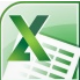 excel2007下载 v2.55下载-PC资源excel2007下载 v2.55下载