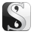 Scrivener(文字排版工具) v1.9.16.2下载-PC资源Scrivener(文字排版工具) v1.9.16.2下载