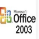 excel2003下载 v1.12下载-PC资源excel2003下载 v1.12下载