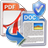 FM PDF To Word Converter Pro(PDF文件格式转换工具) v4.2下载-PC资源FM PDF To Word Converter Pro(PDF文件格式转换工具) v4.2下载