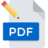 AlterPDF(PDF编辑软件) v4.5下载-PC资源AlterPDF(PDF编辑软件) v4.5下载