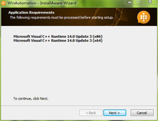 WinAutomation(自动化应用程序) v8.0.3.5192下载-PC资源WinAutomation(自动化应用程序) v8.0.3.5192下载