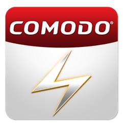 Comodo BackUp v4.4.1.25下载-PC资源Comodo BackUp v4.4.1.25下载