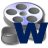 Convert Word to Video 4dots v1.3下载-PC资源Convert Word to Video 4dots v1.3下载