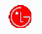 LG Mobile Support Tool v1.8.3.2下载-PC资源LG Mobile Support Tool v1.8.3.2下载