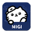 Migi Beta(时间轴记录软件) v0.5.1下载-PC资源Migi Beta(时间轴记录软件) v0.5.1下载