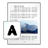 A-PDF OCR(PDF文字识别软件) v3.4.2下载-PC资源A-PDF OCR(PDF文字识别软件) v3.4.2下载