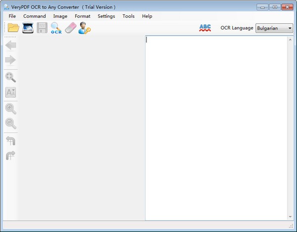 VeryPDF OCR to Any Converter(文字识别软件) v3.2下载-PC资源VeryPDF OCR to Any Converter(文字识别软件) v3.2下载