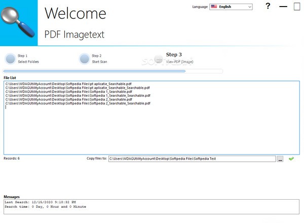 PDF Imagetext v1.1.0.2下载-PC资源PDF Imagetext v1.1.0.2下载