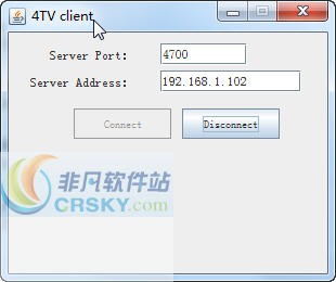 4TV v1.2下载-PC资源4TV v1.2下载