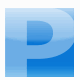 priPrinter v6.6.0.2492下载-PC资源priPrinter v6.6.0.2492下载