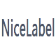 NiceLabel条码标签设计软件 v6.5.1.4下载-PC资源NiceLabel条码标签设计软件 v6.5.1.4下载