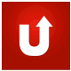 UniPDF Converter v1.0.8下载-PC资源UniPDF Converter v1.0.8下载