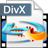 4Easysoft Blu-ray to DivX Ripper(视频转换器) v3.1.32下载-PC资源4Easysoft Blu-ray to DivX Ripper(视频转换器) v3.1.32下载