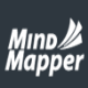 MindMapper16中文版思维导图 v16.0.0.5下载-PC资源MindMapper16中文版思维导图 v16.0.0.5下载