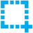 截图文字识别和翻译 v3.11下载-PC资源截图文字识别和翻译 v3.11下载