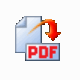 HTML2PDF Pilot v2.24下载-PC资源HTML2PDF Pilot v2.24下载